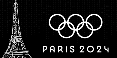 JO 2024 désinformation