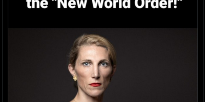 John Kerry's Daughter