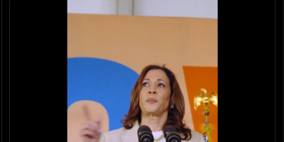 LGBTQ+ healthcare protections