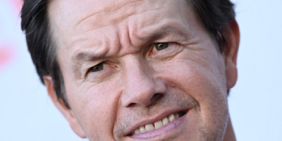 Mark Wahlberg Did Not Reject a $2 Billion