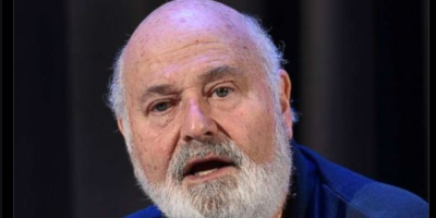 Rob Reiner