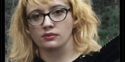 Samantha Hyde