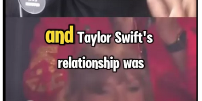 Staged Relationship Between