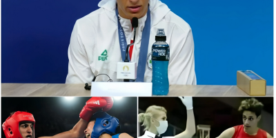 World Boxing Organization