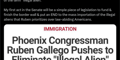 banning the term ‘illegal alien’