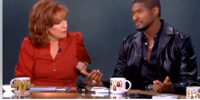 clip omits Usher saying