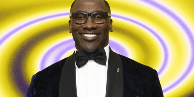 fired Shannon Sharpe