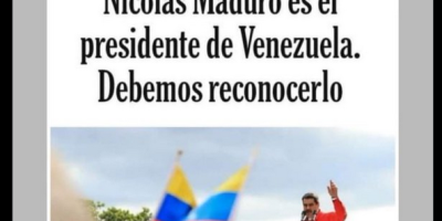 Artículo en The New York Times