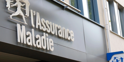 Assurance maladie