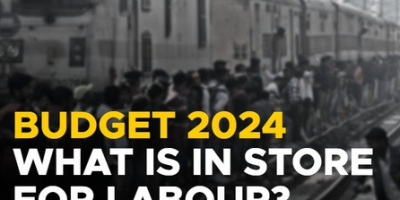 Budget 2024: Is Labour