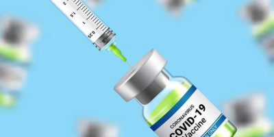 COVID-19 vaccine causes cancer