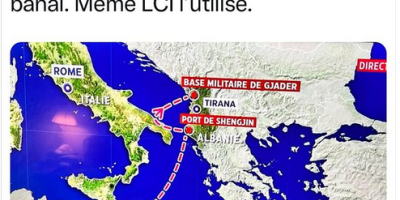 LCI a intégré le terme remigration