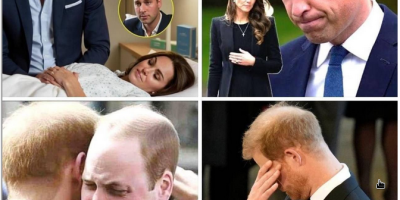 Princess Kate’s health