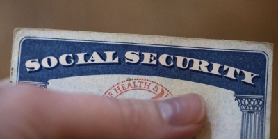 cutting Social Security by 28%