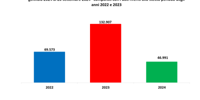 diviser par trois l'immigration illégale