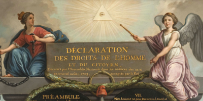 supérieure à la Constitution française